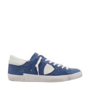 Philippe Model Men Prsx Sneakers